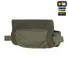 Підсумок M-Tac медичний горизонтальний ROLL Elite Ranger Green Фото 2